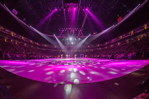 050716_HONDA_CENTER_0026