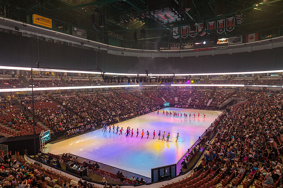 050716_HONDA_CENTER_0010