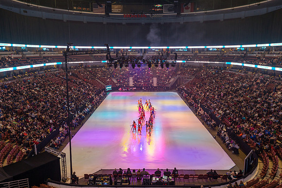 050716_HONDA_CENTER_0007