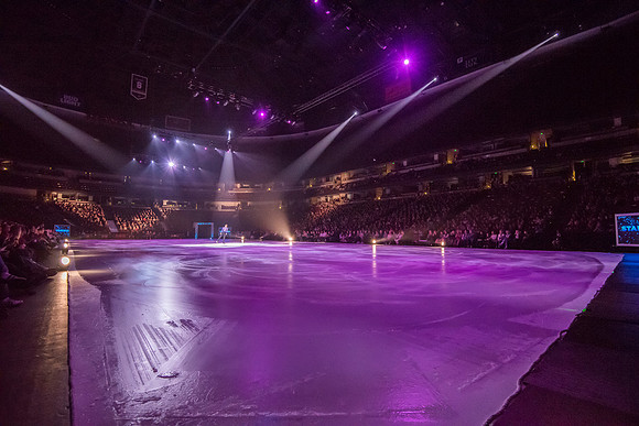 050716_HONDA_CENTER_0021