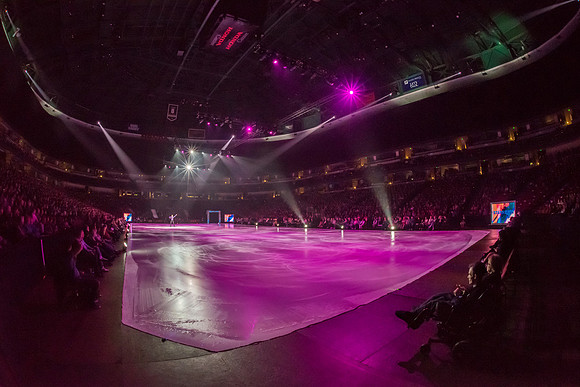 050716_HONDA_CENTER_0024