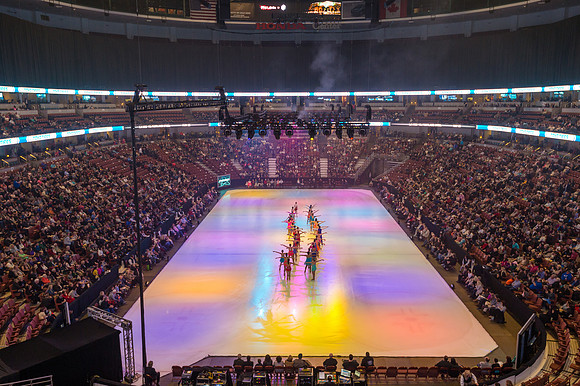 050716_HONDA_CENTER_0008