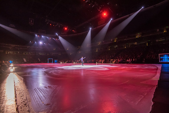050716_HONDA_CENTER_0018