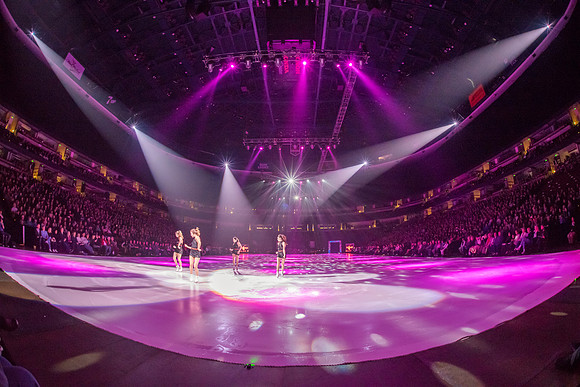 050716_HONDA_CENTER_0034