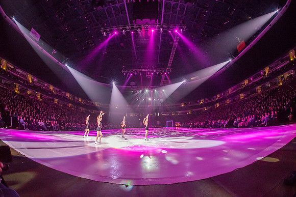 050716_HONDA_CENTER_0029