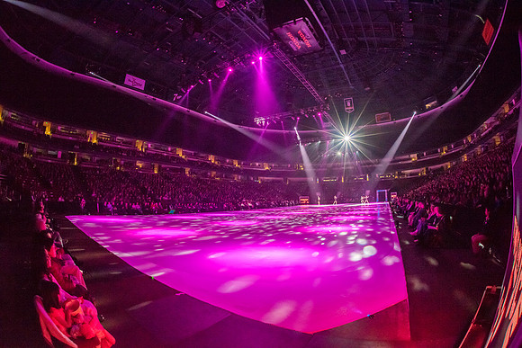 050716_HONDA_CENTER_0037
