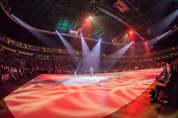 050716_HONDA_CENTER_0040