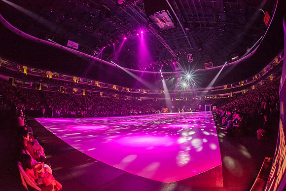 050716_HONDA_CENTER_0036