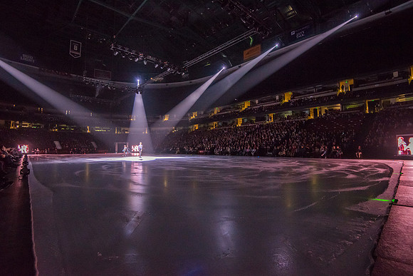 050716_HONDA_CENTER_0015