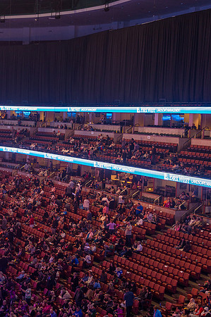 050716_HONDA_CENTER_0004