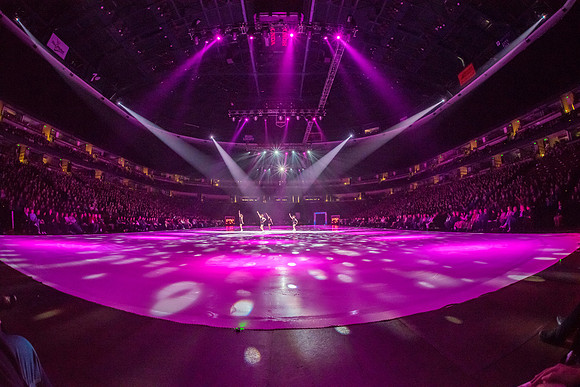 050716_HONDA_CENTER_0027