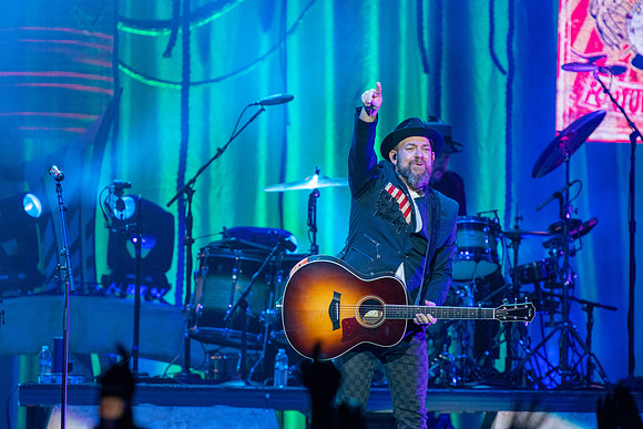 060118_HONDA_CENTER_0150