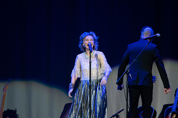 060118_HONDA_CENTER_0001