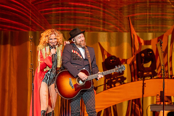 060118_HONDA_CENTER_0175