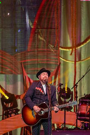 060118_HONDA_CENTER_0179