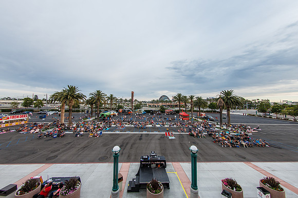 062815_HONDA_CENTER_0162
