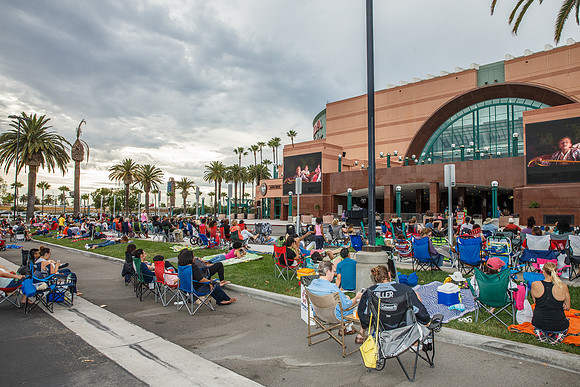 062815_HONDA_CENTER_0141