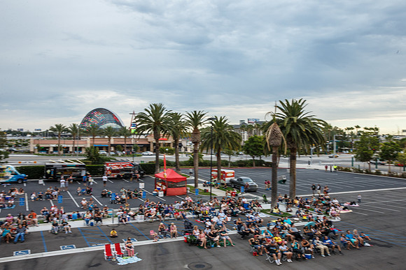 062815_HONDA_CENTER_0177