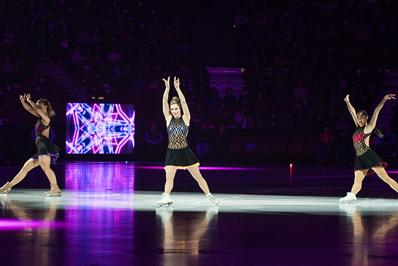 051218_HONDA_CENTER_0020