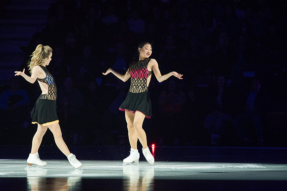 051218_HONDA_CENTER_0010