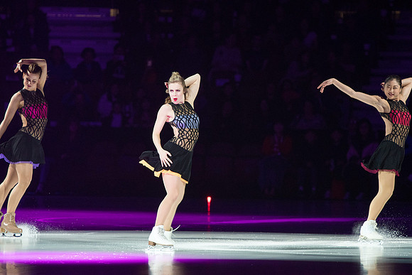 051218_HONDA_CENTER_0016
