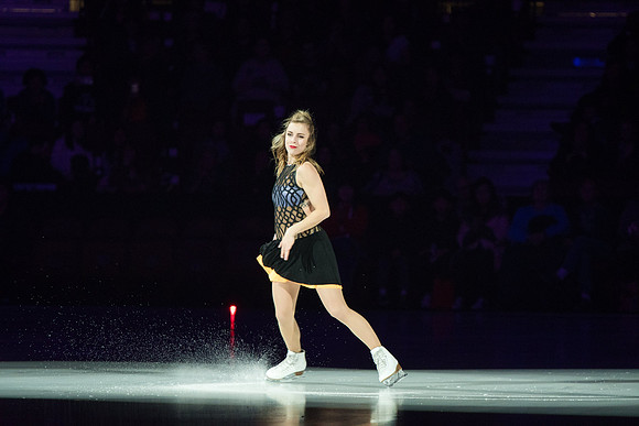 051218_HONDA_CENTER_0002