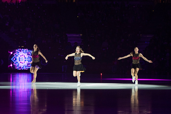 051218_HONDA_CENTER_0017