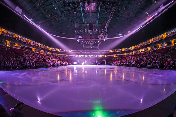 051417_HONDA_CENTER_0219
