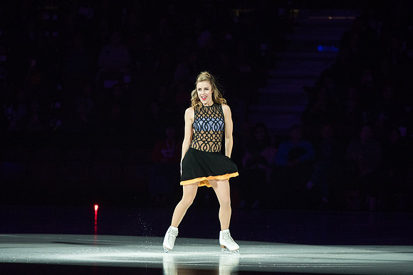 051218_HONDA_CENTER_0006