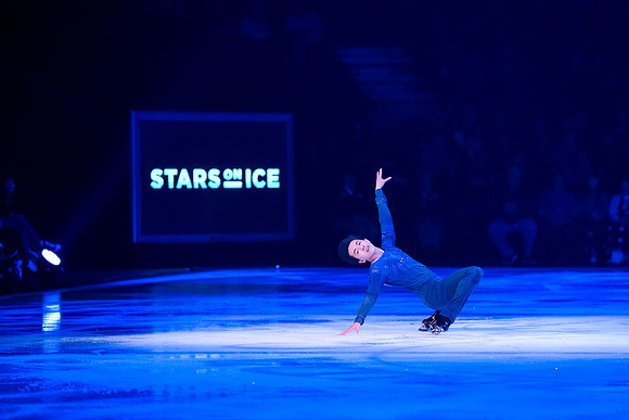 051417_HONDA_CENTER_0065