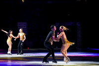 051417_HONDA_CENTER_0017