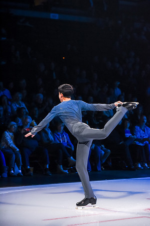 051417_HONDA_CENTER_0070
