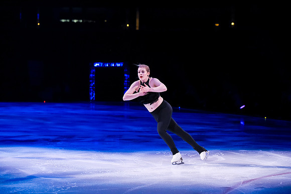 051417_HONDA_CENTER_0120