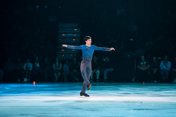 051417_HONDA_CENTER_0106