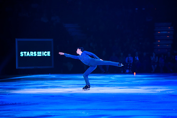 051417_HONDA_CENTER_0081
