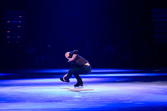 051417_HONDA_CENTER_0181