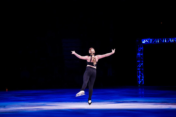 051417_HONDA_CENTER_0111