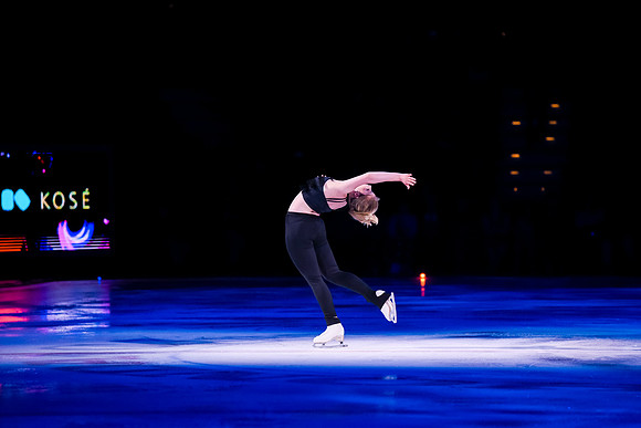 051417_HONDA_CENTER_0131