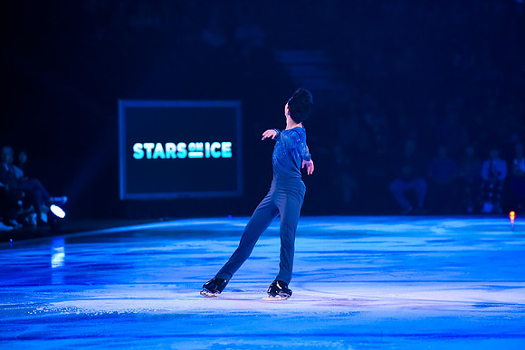 051417_HONDA_CENTER_0085