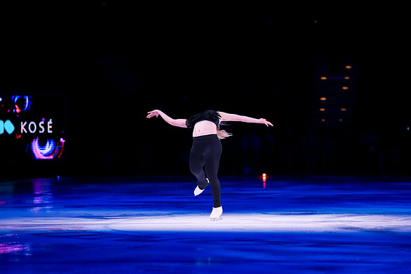 051417_HONDA_CENTER_0128