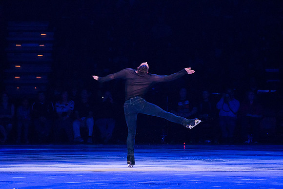 051417_HONDA_CENTER_0198