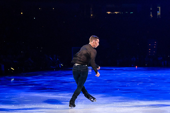 051417_HONDA_CENTER_0208