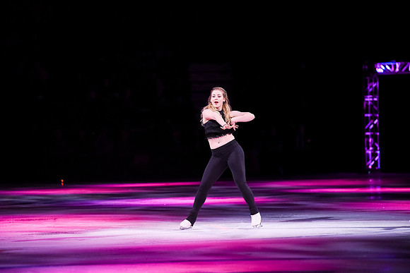 051417_HONDA_CENTER_0143