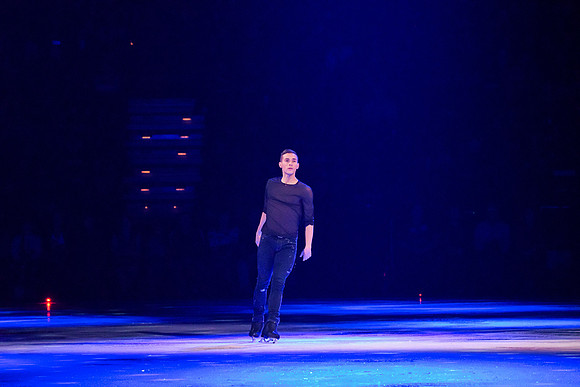 051417_HONDA_CENTER_0170