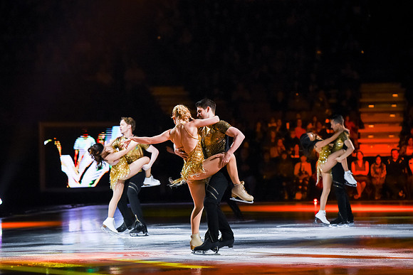 051417_HONDA_CENTER_0030
