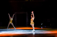 051417_HONDA_CENTER_0012