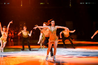 051417_HONDA_CENTER_0007