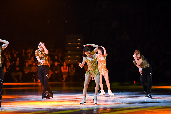 051417_HONDA_CENTER_0023