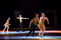 051417_HONDA_CENTER_0018