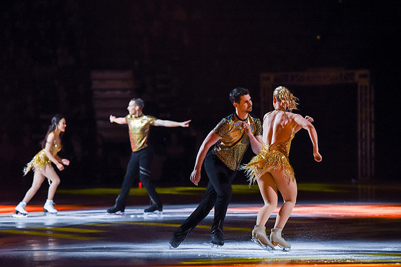 051417_HONDA_CENTER_0018